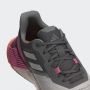 ADIDAS Patike terrex soulstride W - IG8920