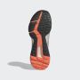 ADIDAS Patike terrex soulstride W - IG8920