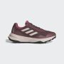 ADIDAS Cipele tracefinder W - IG8928