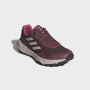 ADIDAS Cipele tracefinder W - IG8928