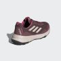 ADIDAS Cipele tracefinder W - IG8928