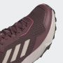 ADIDAS Cipele tracefinder W - IG8928