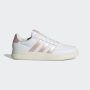 ADIDAS Patike breaknet 2.0 W - IG9160