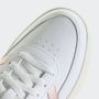 ADIDAS Patike breaknet 2.0 W - IG9160