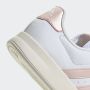 ADIDAS Patike breaknet 2.0 W - IG9160