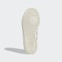 ADIDAS Patike breaknet 2.0 W - IG9160