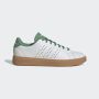 ADIDAS Patike advantage 2.0 M - IG9172