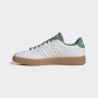 ADIDAS Patike advantage 2.0 M - IG9172