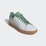 ADIDAS Patike advantage 2.0 M - IG9172