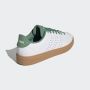 ADIDAS Patike advantage 2.0 M - IG9172
