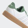 ADIDAS Patike advantage 2.0 M - IG9172
