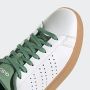 ADIDAS Patike advantage 2.0 M - IG9172