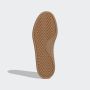 ADIDAS Patike advantage 2.0 M - IG9172