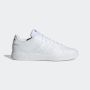 ADIDAS Patike advantage base 2.0 M - IG9183