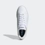 ADIDAS Patike advantage base 2.0 M - IG9183
