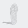 ADIDAS Patike advantage base 2.0 M - IG9183