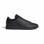 ADIDAS Patike advantage base 2.0 M - IG9184
