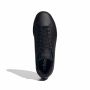 ADIDAS Patike advantage base 2.0 M - IG9184