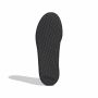 ADIDAS Patike advantage base 2.0 M - IG9184