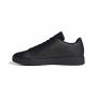 ADIDAS Patike advantage base 2.0 M - IG9184