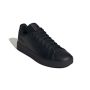 ADIDAS Patike advantage base 2.0 M - IG9184