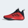 ADIDAS Patike ownthegame 3.0 M - IG9249