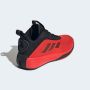ADIDAS Patike ownthegame 3.0 M - IG9249