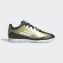 ADIDAS Patike f50 club tf j messi BPG - IG9297