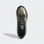 ADIDAS Patike f50 club tf j messi BPG - IG9297