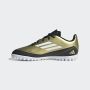 ADIDAS Patike f50 club tf j messi BPG - IG9297
