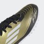 ADIDAS Patike f50 club tf j messi BPG - IG9297