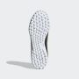 ADIDAS Patike f50 club tf j messi BPG - IG9297