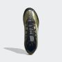 ADIDAS Kopačke f50 club fxg j messi BPG - IG9319