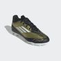 ADIDAS Kopačke f50 club fxg j messi BPG - IG9319