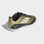 ADIDAS Kopačke f50 club fxg j messi BPG - IG9319