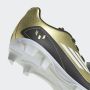 ADIDAS Kopačke f50 club fxg j messi BPG - IG9319