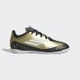 ADIDAS Patike f50 club in j messi BPG - IG9326