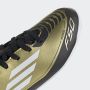 ADIDAS Patike f50 club in j messi BPG - IG9326