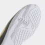 ADIDAS Patike f50 club in j messi BPG - IG9326