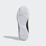 ADIDAS Patike f50 club in j messi BPG - IG9326
