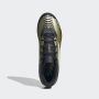 ADIDAS Patike f50 club tf messi M - IG9330