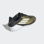 ADIDAS Patike f50 club tf messi M - IG9330