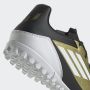 ADIDAS Patike f50 club tf messi M - IG9330