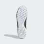 ADIDAS Patike f50 club tf messi M - IG9330