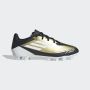 ADIDAS Kopačke f50 club fxg messi M - IG9331