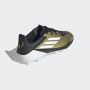 ADIDAS Kopačke f50 club fxg messi M - IG9331