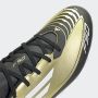 ADIDAS Kopačke f50 club fxg messi M - IG9331