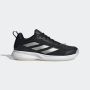 ADIDAS Patike avaflash W - IG9543