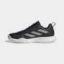ADIDAS Patike avaflash W - IG9543