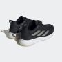 ADIDAS Patike avaflash W - IG9543